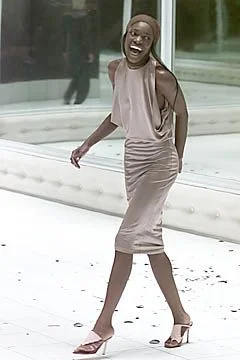 Look 46